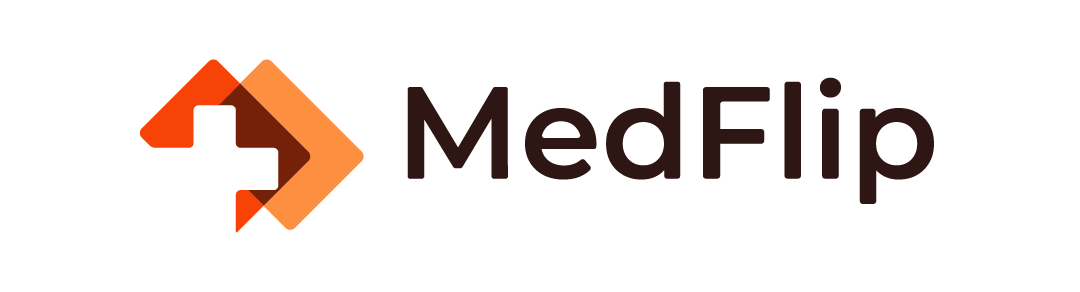 MedFlip